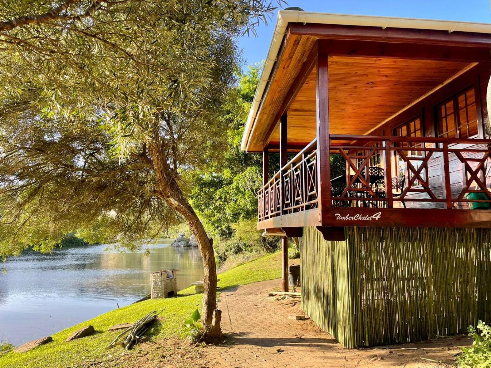Areena Riverside Resort Kwelera Esterno foto